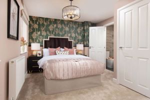 Photo 5- click for photo gallery